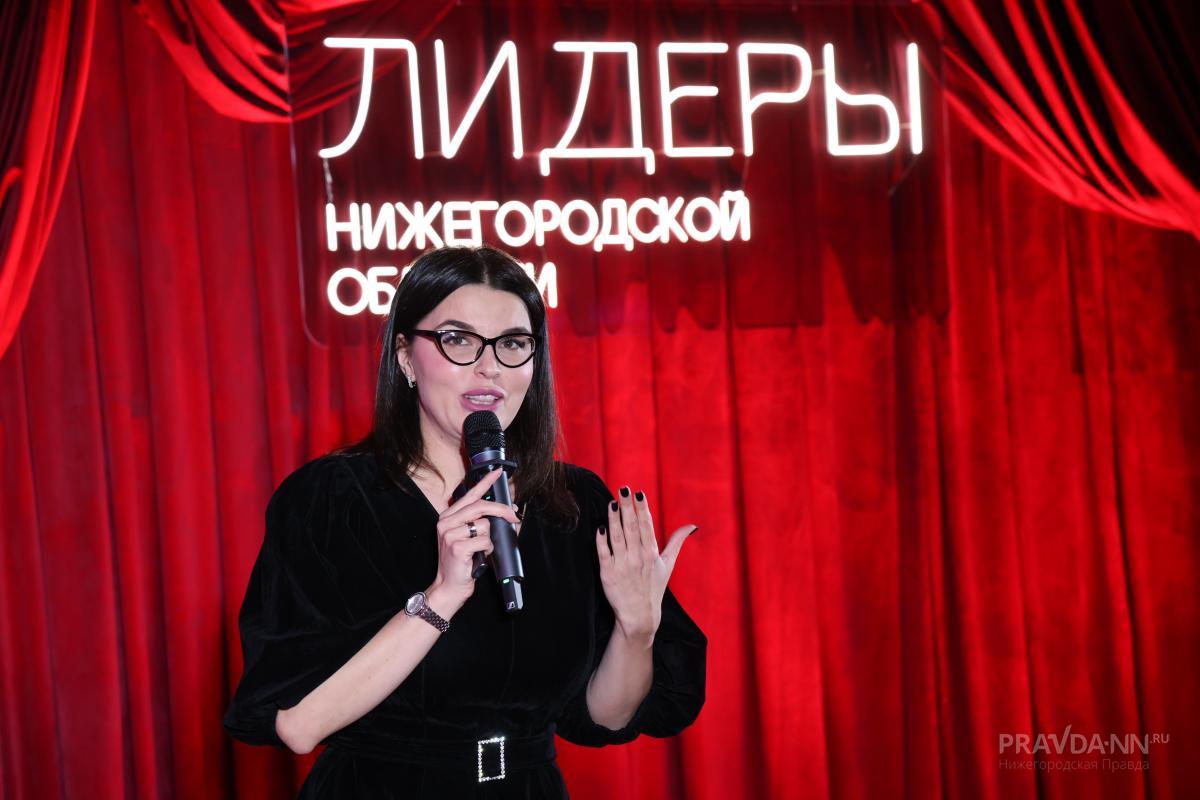 Мария Самоделкина оказалась в украинской базе «Миротворец»