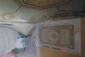 Дмитрий Егоров, предоставлено пресс-службой ВТБ