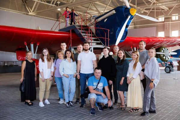 Более 6,3 тысячи нижегородцев отправились в полезные поездки по регионам