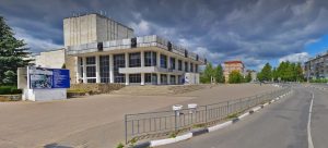 В Дзержинске выбрали территории для благоустройства в 2026&nbsp;году