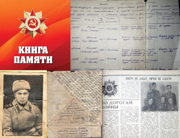 Нижегородскими архивами оцифровано более 10,4 тысяч единиц хранения в 2024&nbsp;году