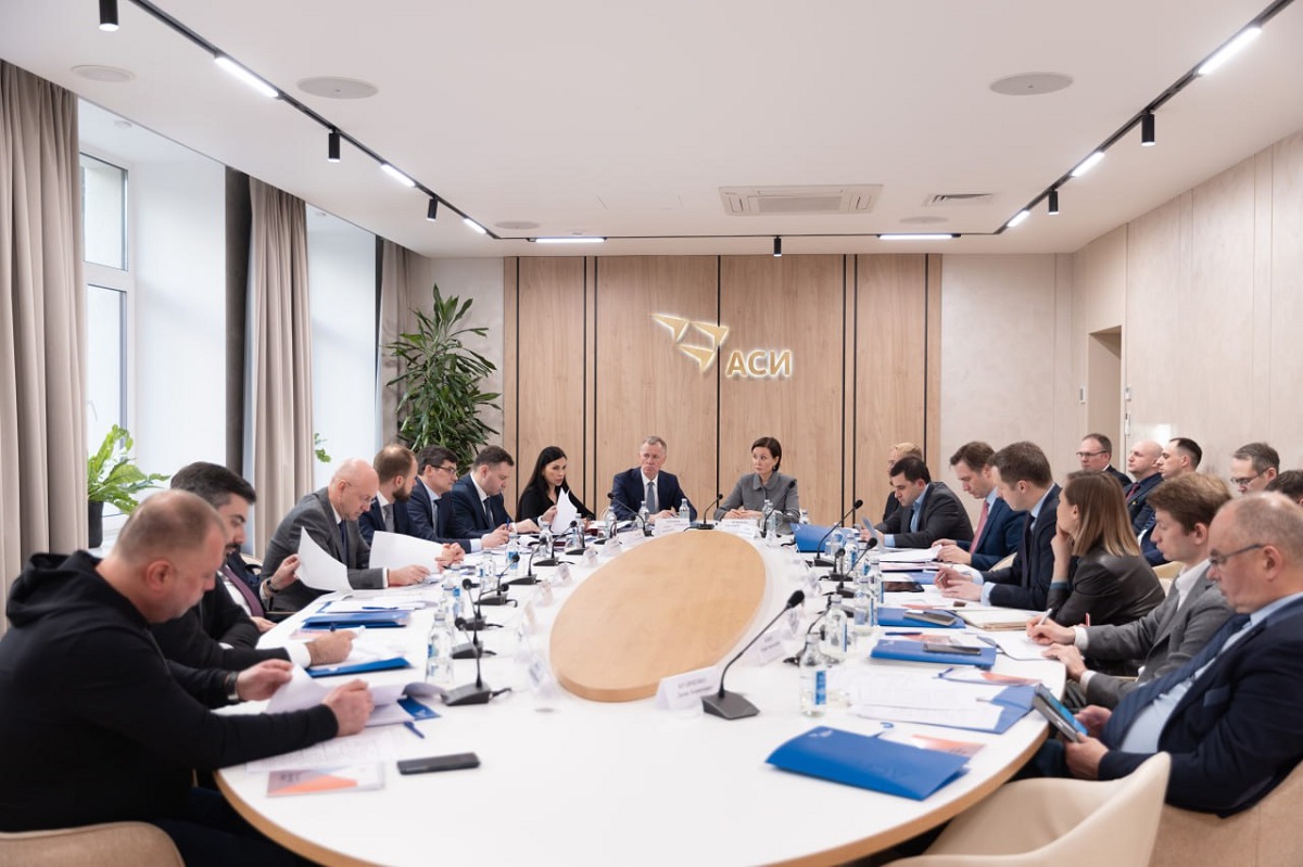 Нижегородский опыт включен в региональный стандарт интеграции импатриантов