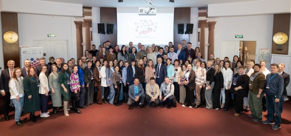 Социальные предприниматели из Выксы и Кулебак приглашаются к участию в программе «Начни свое&nbsp;дело»