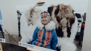пресс-служба Мининского университета / Артем Сироткин