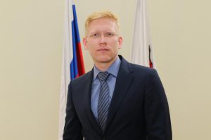 Евгений Костин: «Опыт ветеранов СВО — это огромный потенциал для развития нашей страны»
