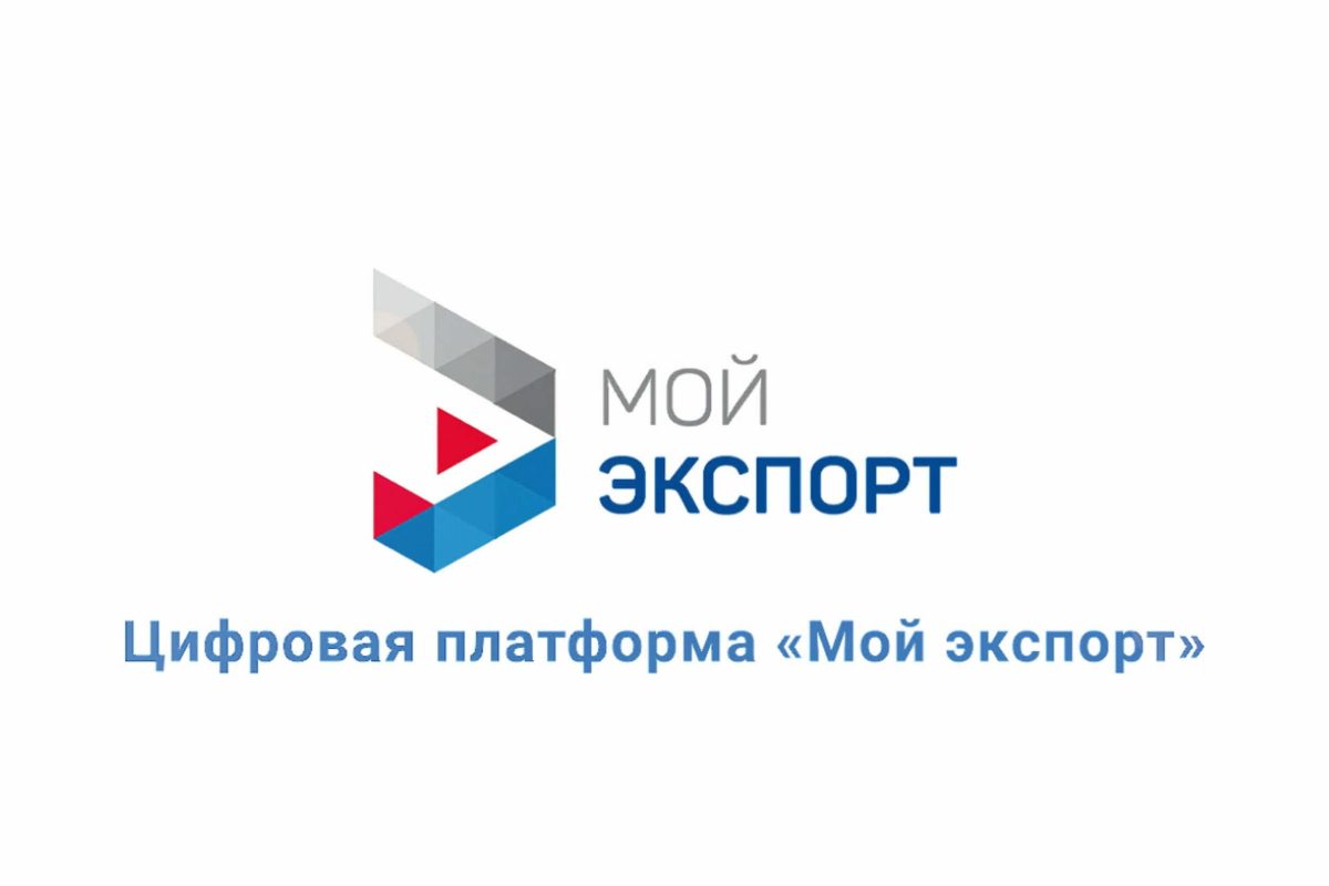 Более 9,7 тысячи услуг получил нижегородский бизнес на платформе «Мой экспорт»