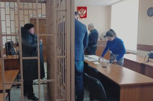 "Ни рубля не взяла": почему экс-ректора НГЛУ Жанну Никонову отправили в СИЗО