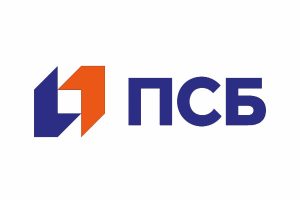 ПСБ предлагает нижегородцам рефинансировать ипотеку по сниженным ставкам