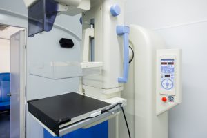 50 выездов в муниципалитеты Нижегородской области совершили «Поезда здоровья»