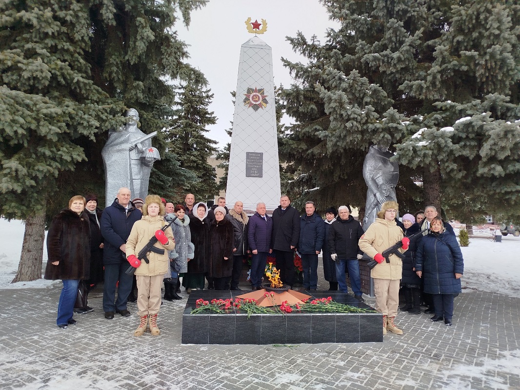 Елена Власова