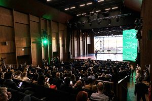 Открыт приём заявок на премию CIPR Digital-2025