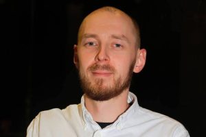 Иван Пачин назначен новым главным режиссером нижегородского ТЮЗа