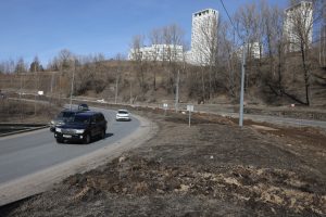 Александр Воложанин