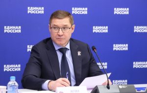 В депутаты городской Думы Нижнего Новгорода зарегистрированы свыше 60 кандидатов
