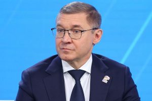 «Единая Россия» модернизирует и строит объекты культуры в регионах
