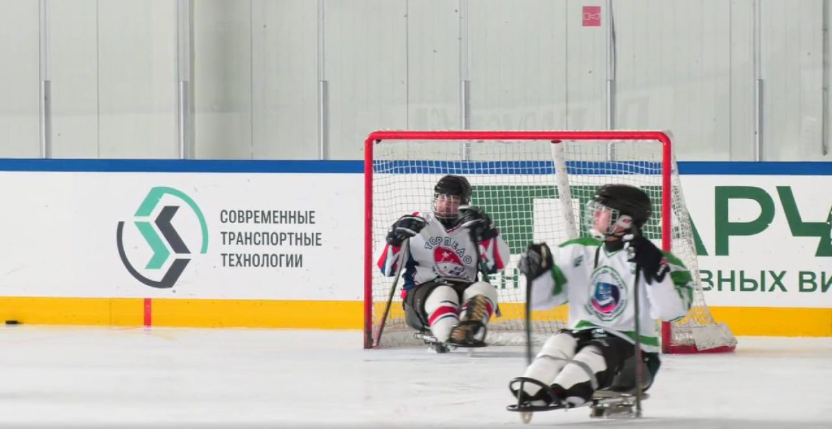 Нижегородцы примут участие в «Кубке Защитников Отечества» по зимним видам спорта