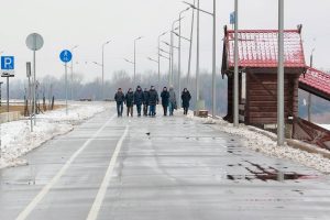 ТГ-канал главы Нижнего Новгорода