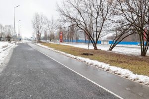 ТГ-канал главы Нижнего Новгорода