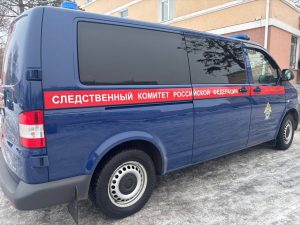 Нижегородские следователи выехали в школу, где произошла драка между учащимися