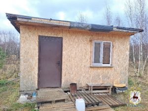 В Нижегородской области раскрыта схема мошенничества с земельными участками