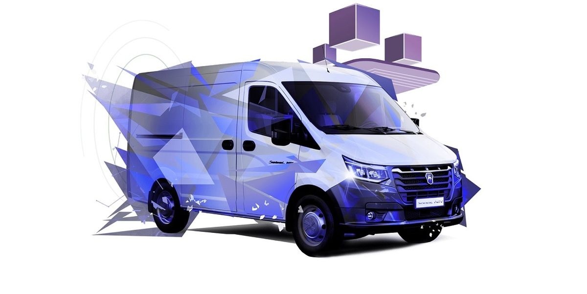 Названы победители виртуальных испытаний беспилотников «РобоКросс.Virtual»