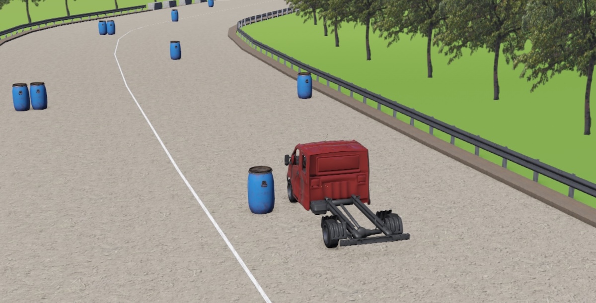 Фото: Михаил Сорокин