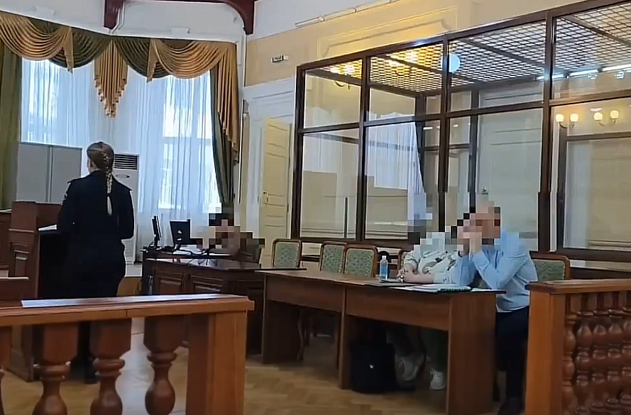 Три московских бизнесмена кинули на деньги детские сады в Нижнем Новгороде