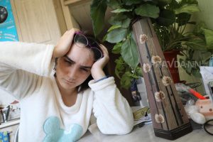 Сильная магнитная буря накроет Нижний Новгород в конце марта