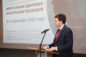 "Мы не будем делать вид, что ничего не происходит": ректор Николай Карякин прокомментировал задержания в ПИМУ
