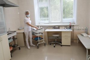 Нижегородцев с потерей слуха приглашают на операцию по&nbsp;ОМС
