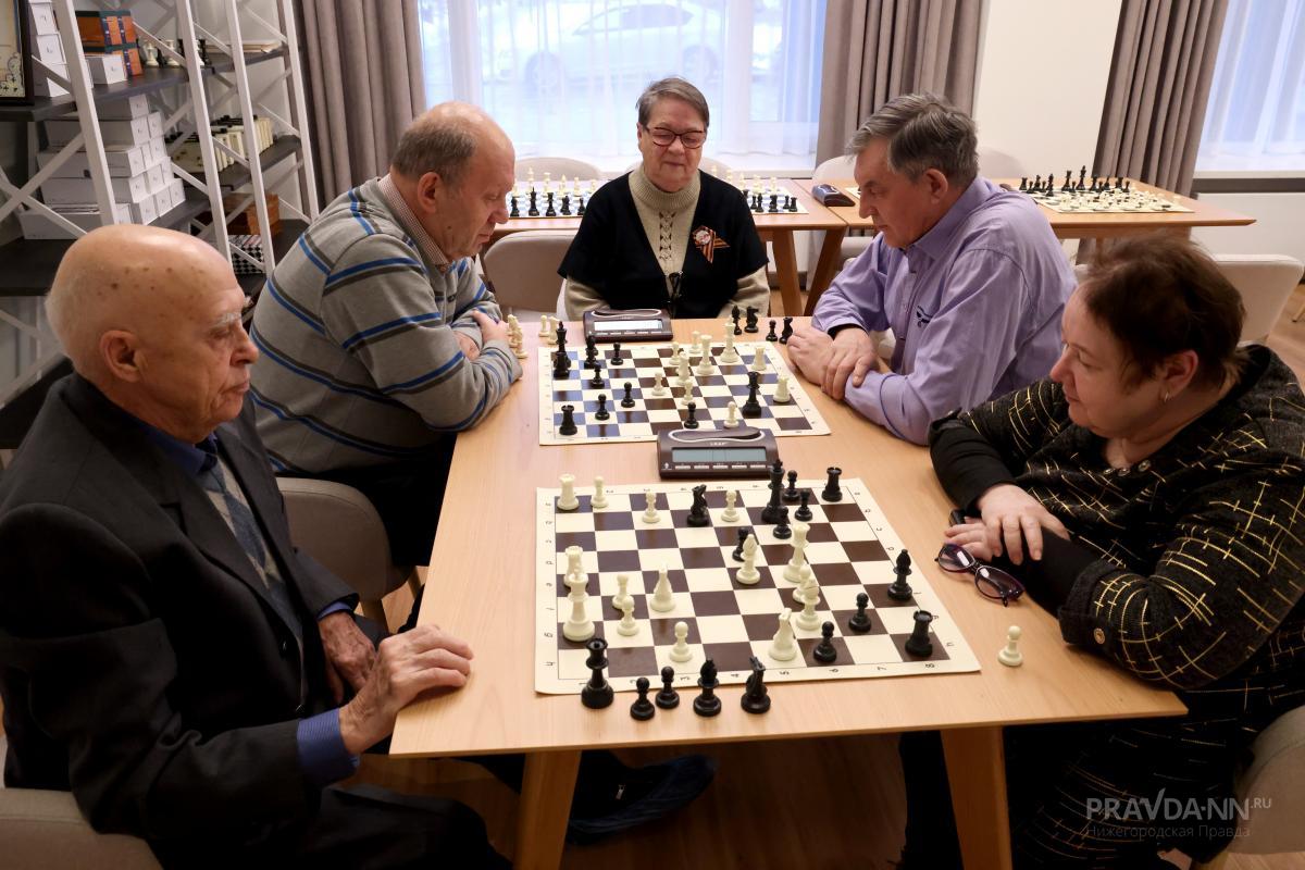 Социальные пенсии в России с 1 апреля вырастут на 14,75%