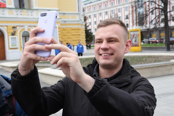 Приметы на 3 декабря: что можно и чего нельзя делать в этот&nbsp;день