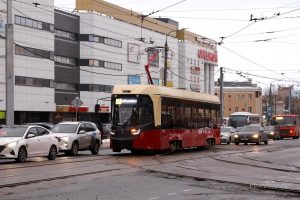 Порядка 4,7 трлн рублей частных инвестиций привлекли регионы на развитие