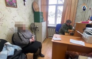 В Воскресенском районе заведующую детским садом обвиняют в превышении полномочий
