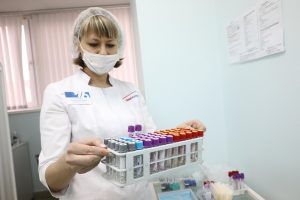 Врач-кардиолог Мельникова рассказала, к чему может привести избыток холестерина