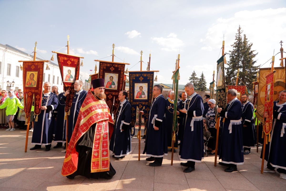 Кира Мишина