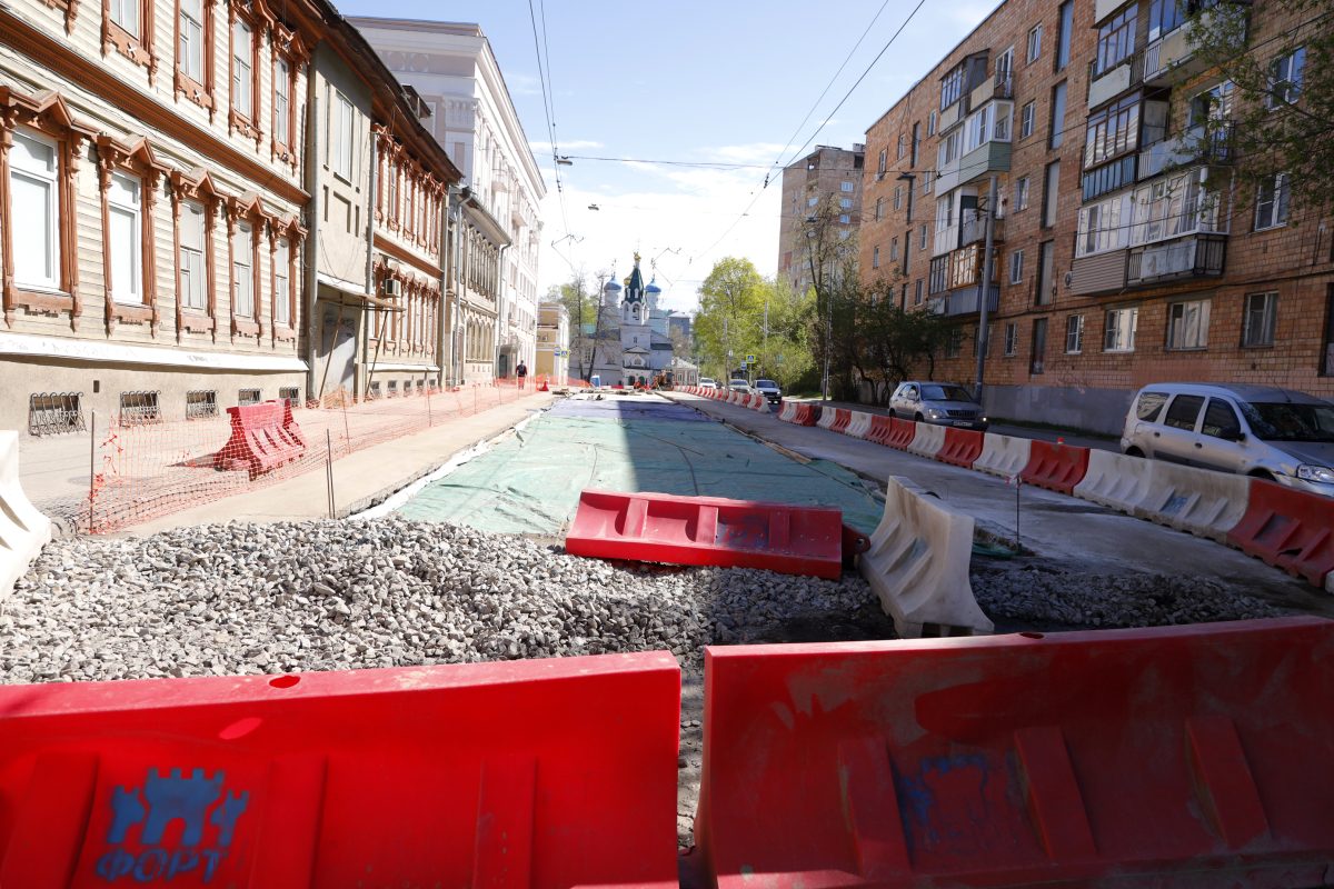 Кира Мишина