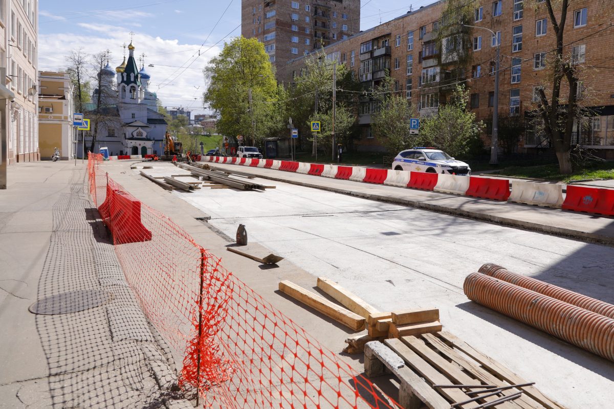 Кира Мишина