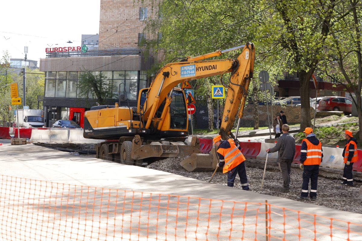 Кира Мишина