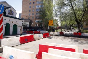 Кира Мишина