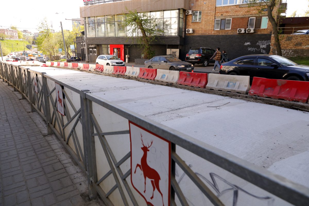 Кира Мишина