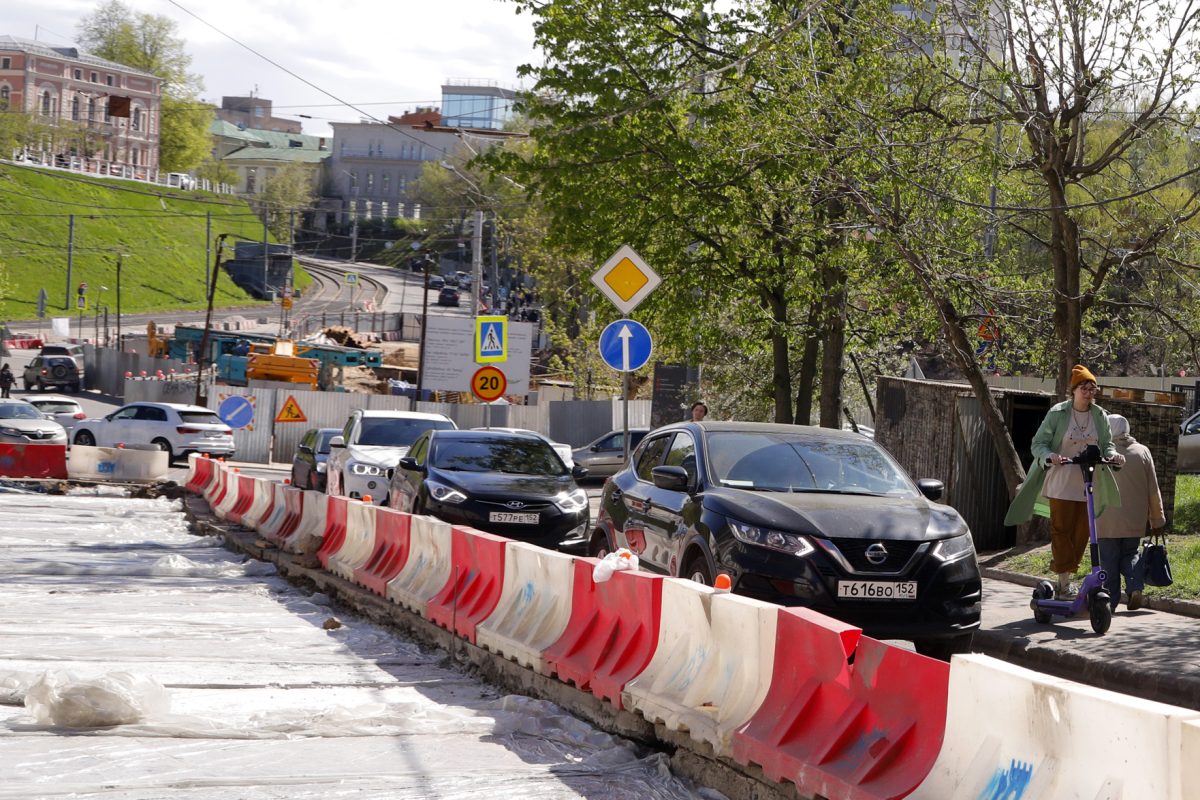 Кира Мишина