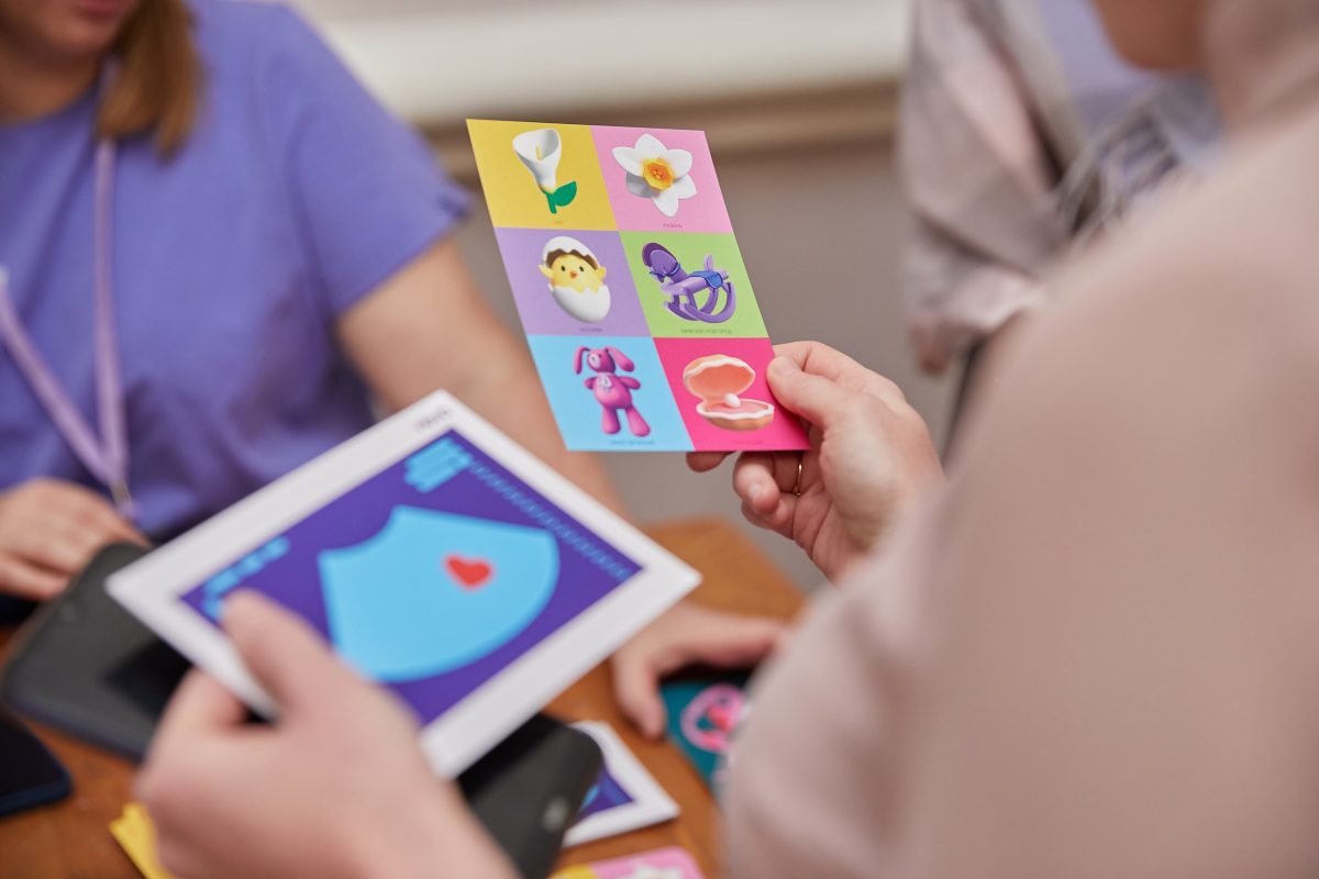 Бесплатные лекции и консультации врачей о беременности проведут для нижегородцев