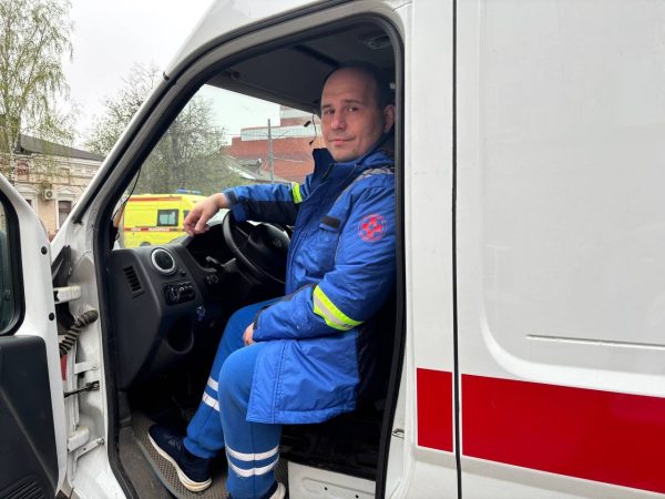 105 квот выделено для трудоустройства студентов в бюджетные медучреждения