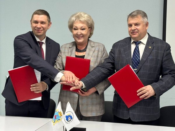 В Нижегородской области усилят работу по диспансеризации на предприятиях региона