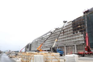 Корпорация развития Нижегородской области