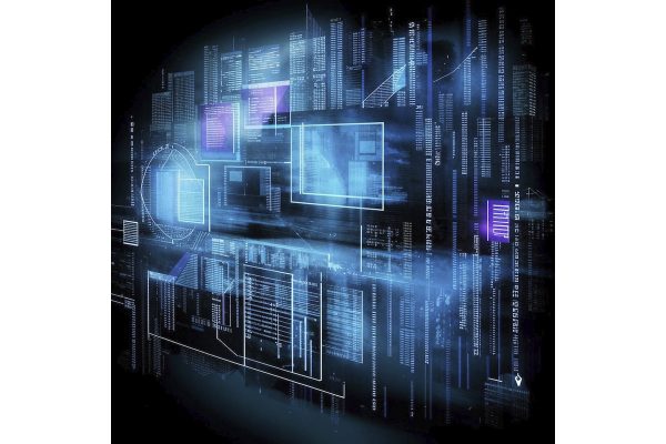 «Ростелеком» повысил качество обслуживания благодаря новой системе CRM B2C