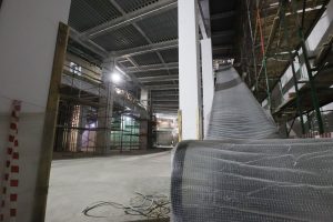 Корпорация развития Нижегородской области