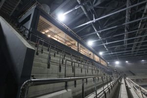 Корпорация развития Нижегородской области