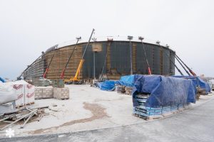 Институт развития городской среды Нижегородской области